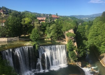 Jajce