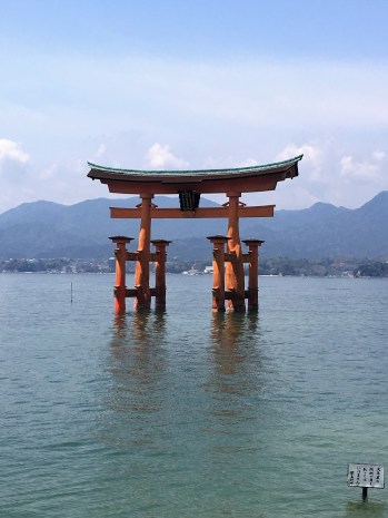 MIYAJIMA
