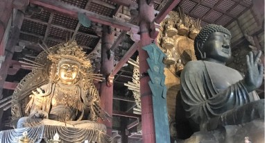 Todaji-ji