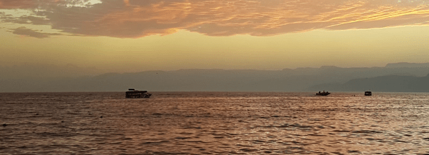 Aqaba