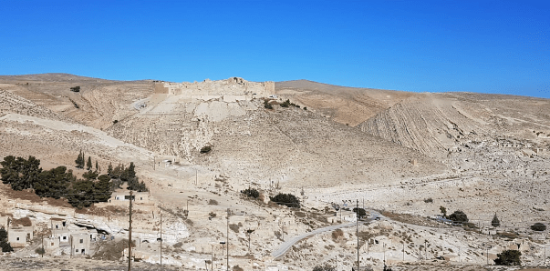 Shobak