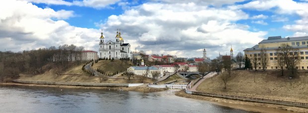 Vitebsk
