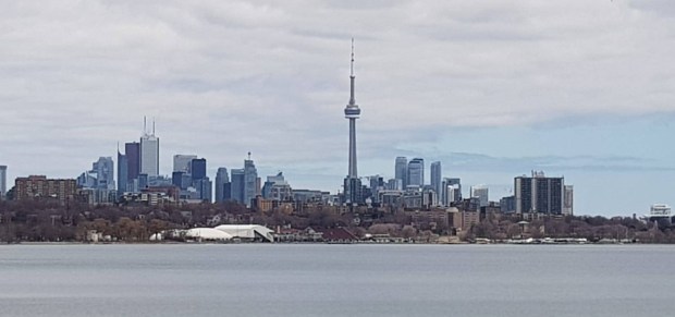 Toronto
