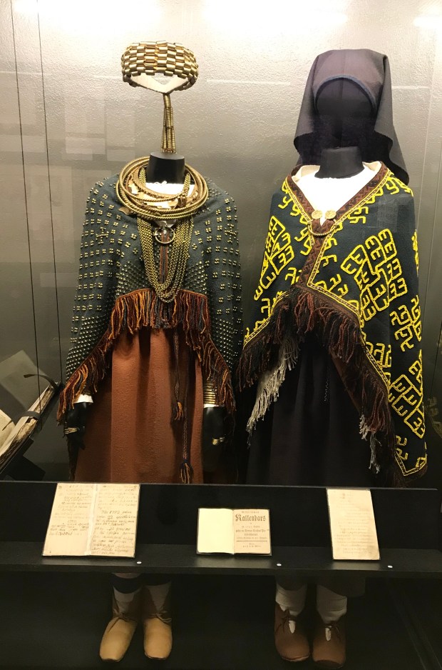 Latvijas Nacionālais vēstures muzejs