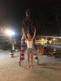 11e2479e-5034-4f04-84a2-be59c1219024