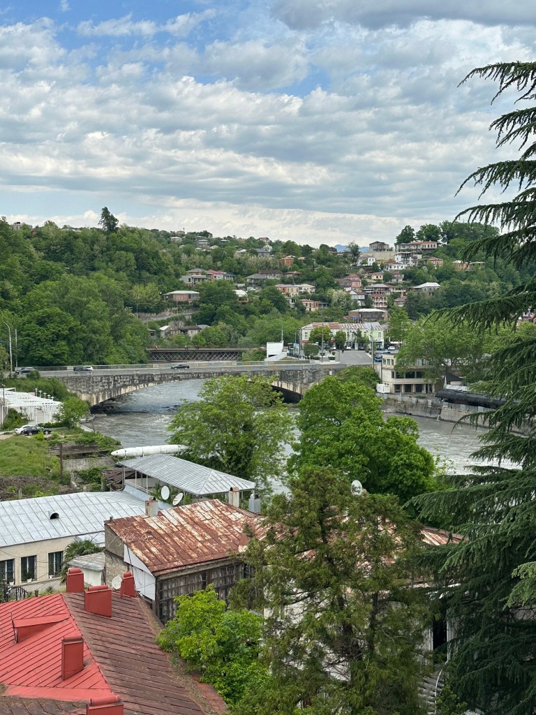 Best Western Kutaisi